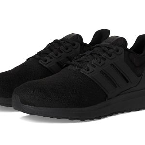 adidas Ultradream DNA