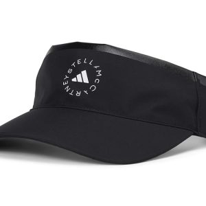 adidas by Stella McCartney Visor