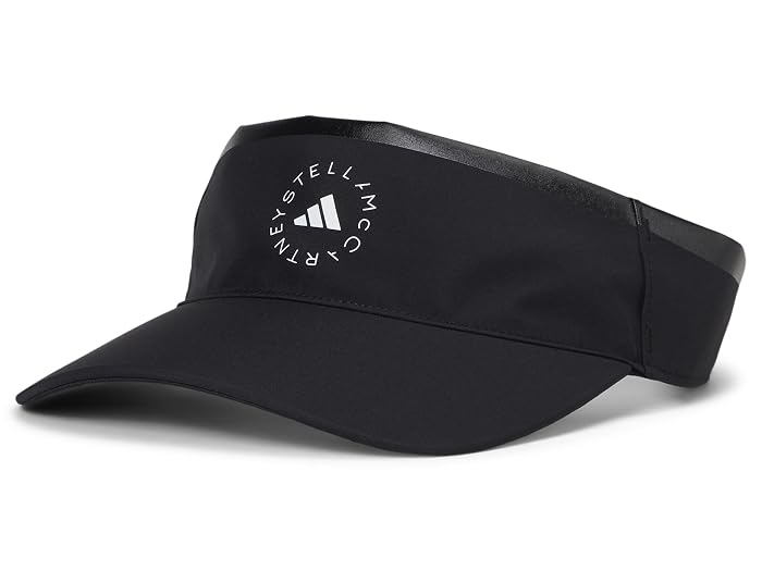adidas by Stella McCartney Visor - Image 3