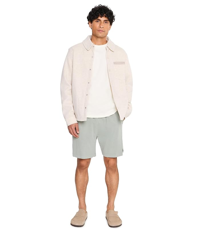 UGG Tasman Shirt Jacket - Image 2