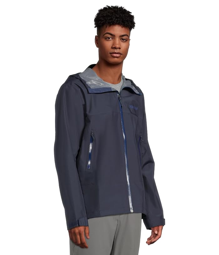 Marmot Minimalist Pertex Jacket - Image 2