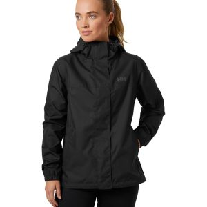 Helly Hansen Vancouver Rain Jacket