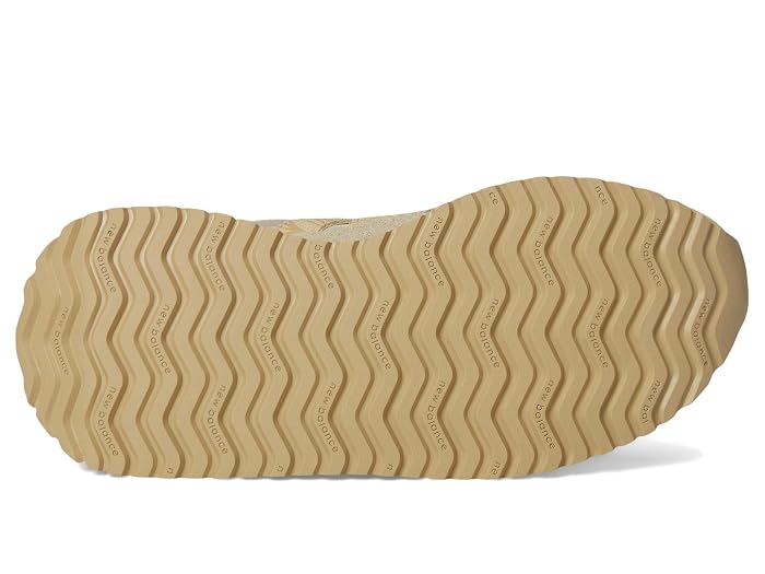 New Balance Classics 237v1 - Image 3