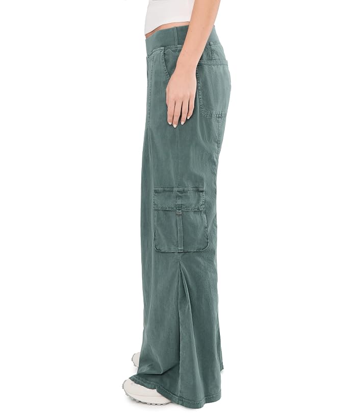 XCVI Erwin Wide Leg - Image 3