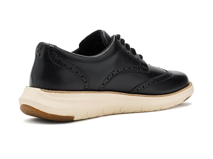 Cole Haan Grand Remix Wing Tip - Image 3