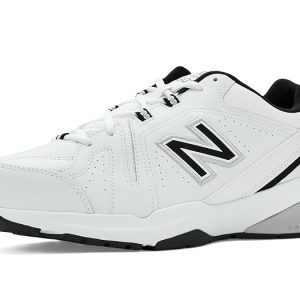 New Balance MX608V5