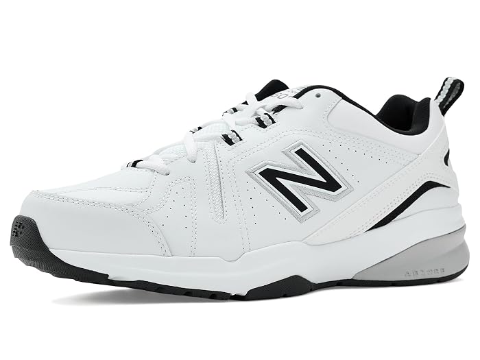 New Balance MX608V5
