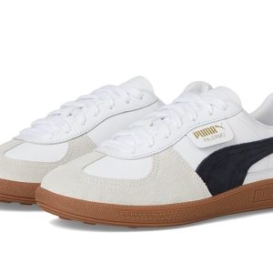 PUMA Golf Palermo G Spikeless Golf Shoes