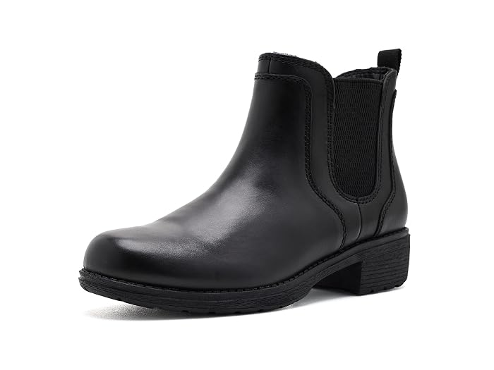 Eastland 1955 Edition Double Up