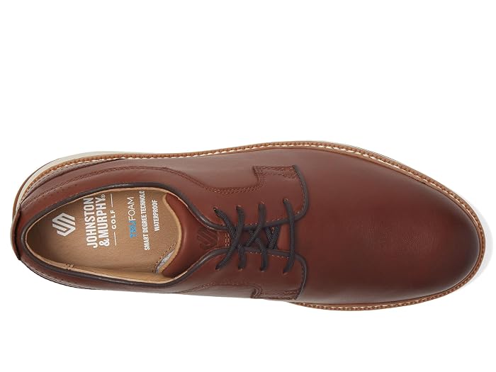 Johnston & Murphy Upton Gl1 Luxe Hybrid - Image 2