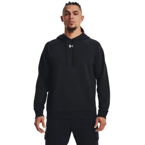 Under Armour Rival Fleece Hoodie
