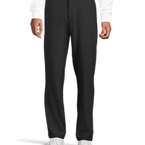 adidas Golf Ultimate365 Modern Pants