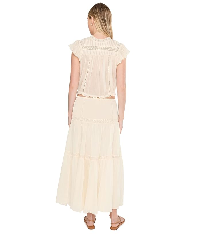 Free People Mirella Set - Image 4