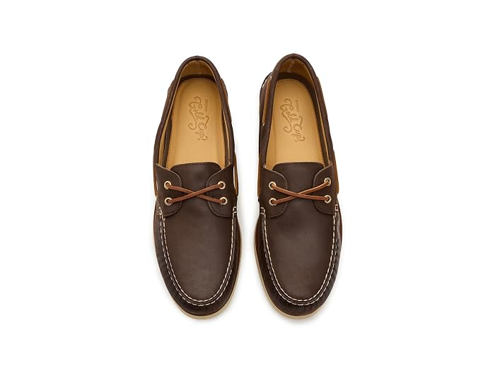 Sperry Gold Ao 2 Eye - Image 2