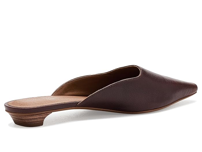 Seychelles Mocktail II Leather - Image 3