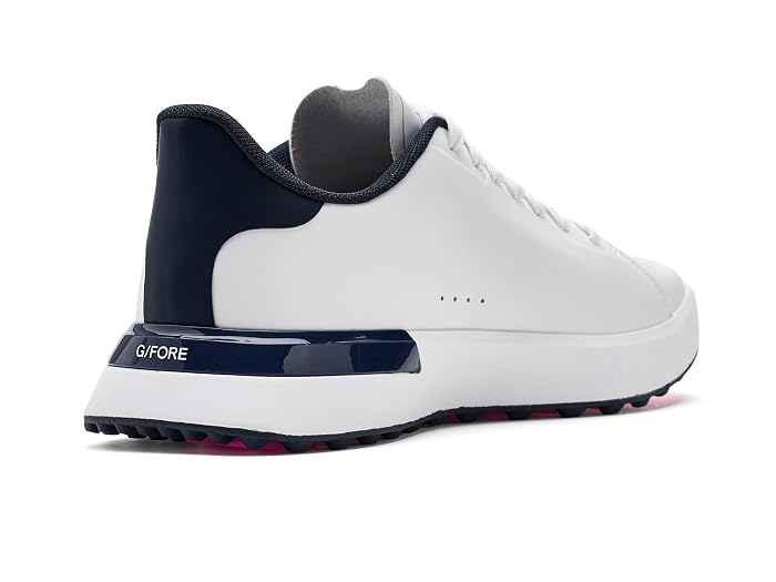GFORE G.112 Hybrid Golf Shoes - Image 3