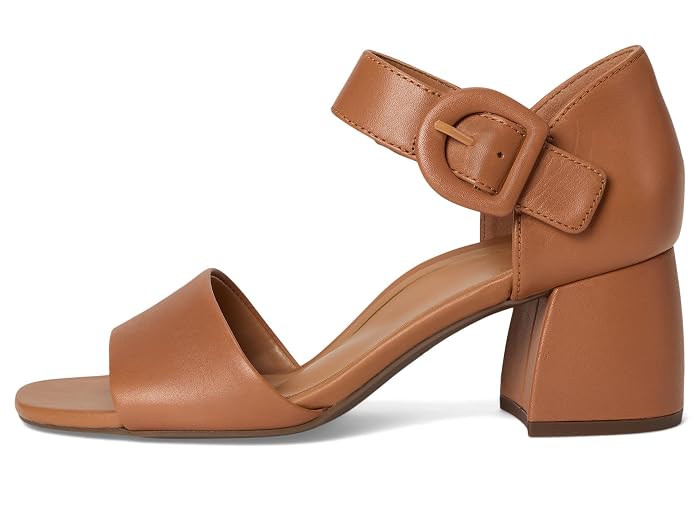 VIONIC Chardonnay Ankle Straps - Image 2