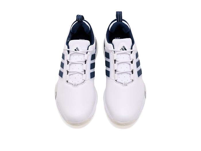adidas Golf Adipower 26 Spikeless Golf Shoes - Image 2