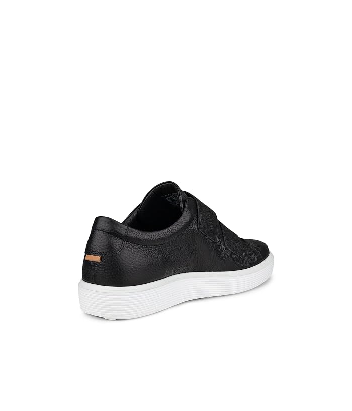 ECCO Soft 60 Premium Two Strap Sneaker - Image 4