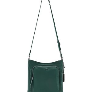 Tumi Tyler Crossbody