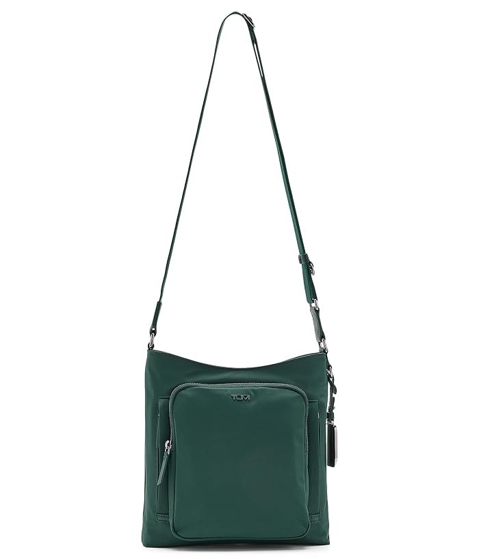 Tumi Tyler Crossbody