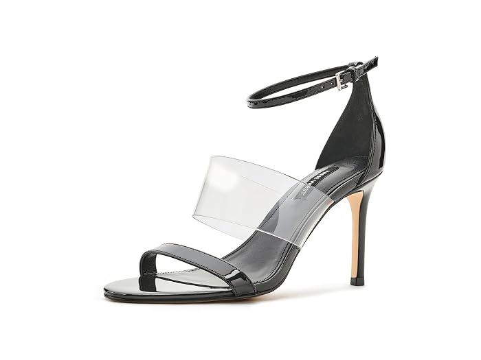 Nine West Vallie