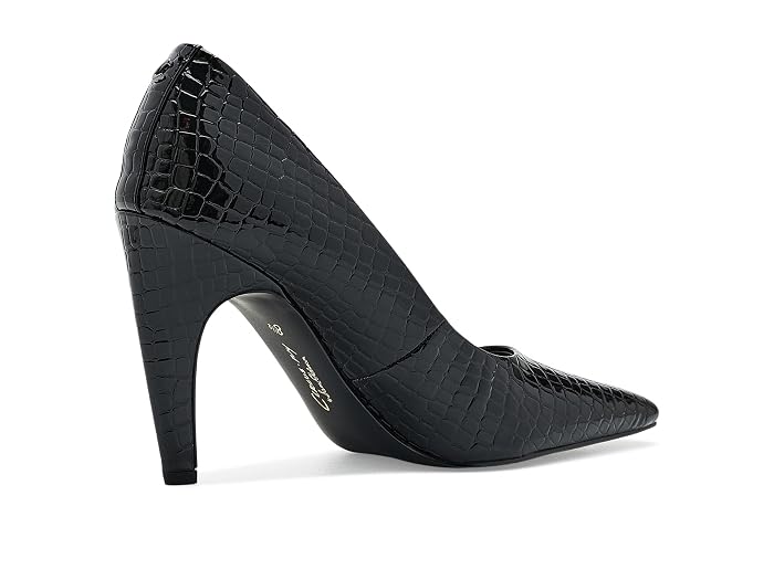 Circus NY by Sam Edelman Solenne - Image 3