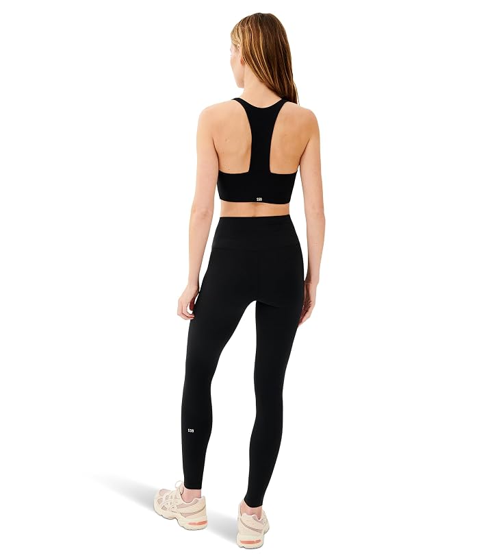Splits59 Airweight High-Waist 28" - Image 2