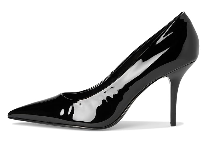 Nine West Princesa - Image 2