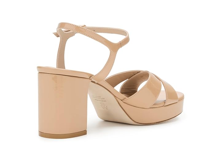 Stuart Weitzman Dayna Platform 80 - Image 3