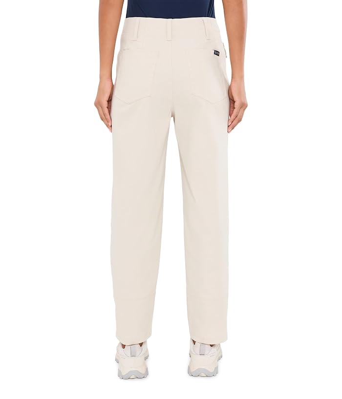 Columbia Roc Tech Straight Leg Pants - Image 4