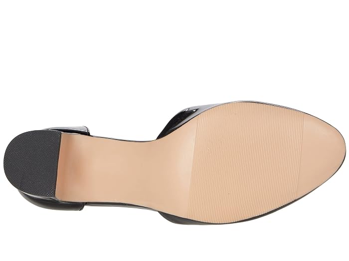 Steve Madden Kids Prettyy (Little Kid/Big Kid) - Image 3