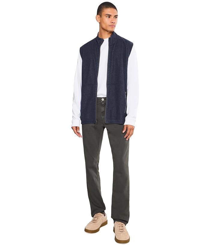 Tommy Bahama Flipview Vest - Image 2