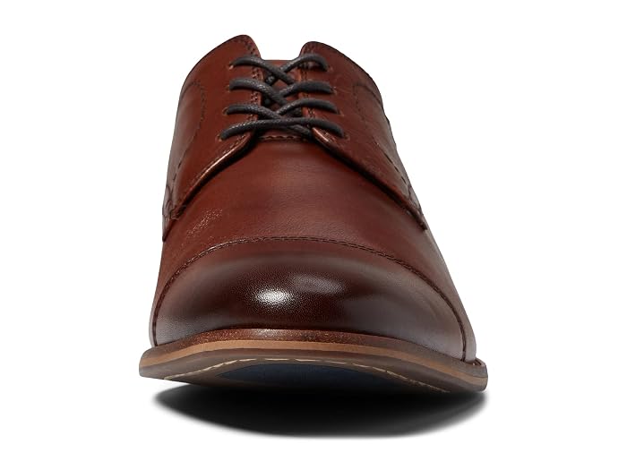 Florsheim Flex Cap Toe Oxford - Image 2