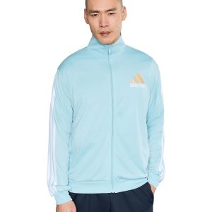 adidas Argentina Olp Track Top
