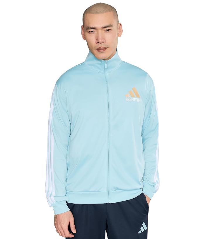 adidas Argentina Olp Track Top