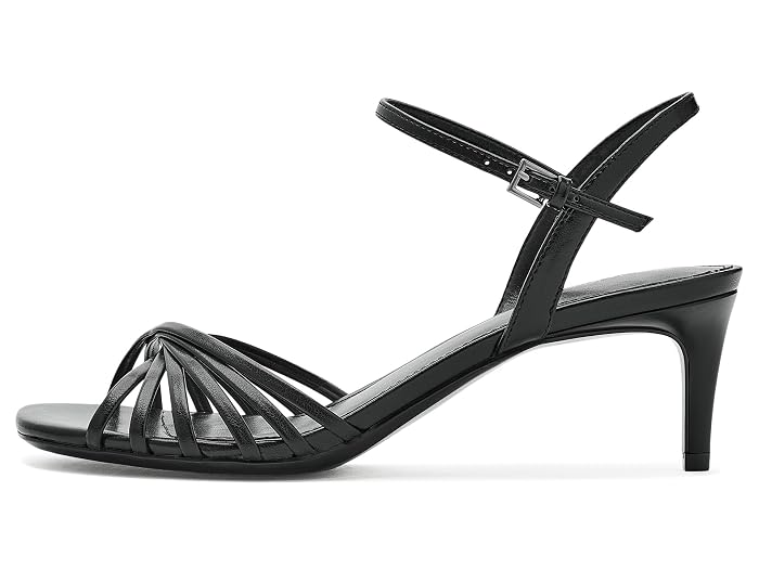 Calvin Klein Izabella - Image 4