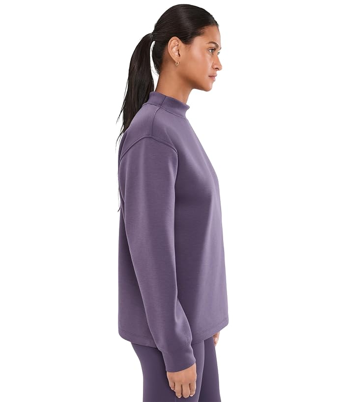 The North Face Jaida Long Crew - Image 3