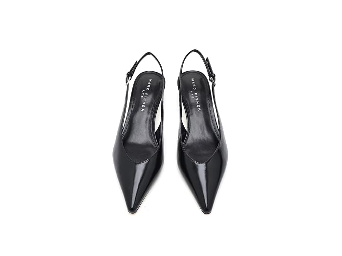 Marc Fisher LTD Luciey - Image 2