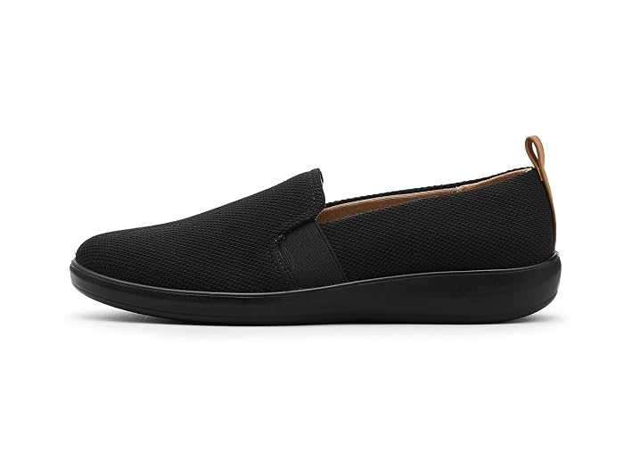 LifeStride Next Wave Loafers/Moc Shoes - Image 2