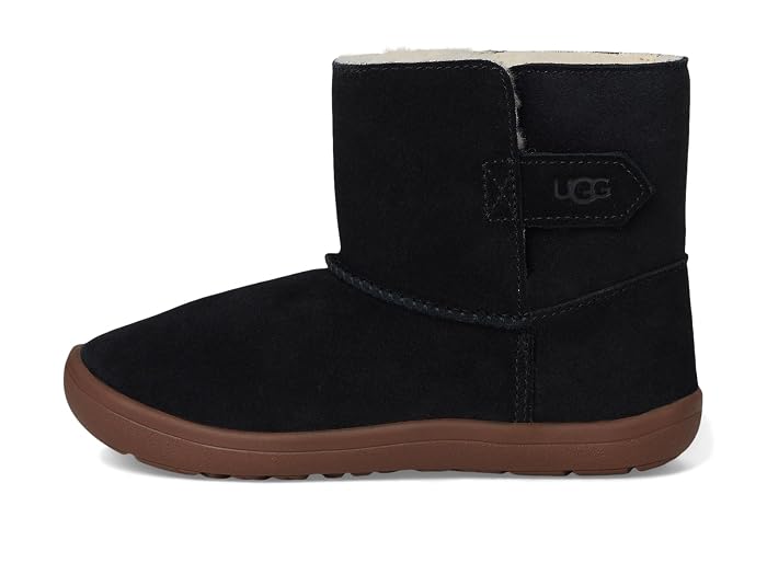 UGG Kids Keelan II (Toddler/Little Kid) - Image 4