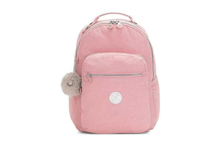 Kipling Seoul Backpack - Image 4