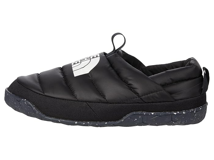 The North Face Nuptse Mule - Image 2