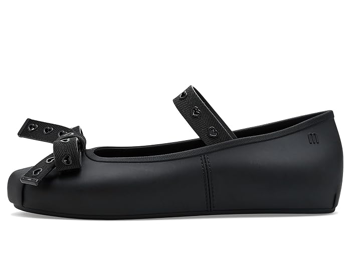 Mini Melissa Sophie Crush Kids (Little Kid/Big Kid) - Image 4