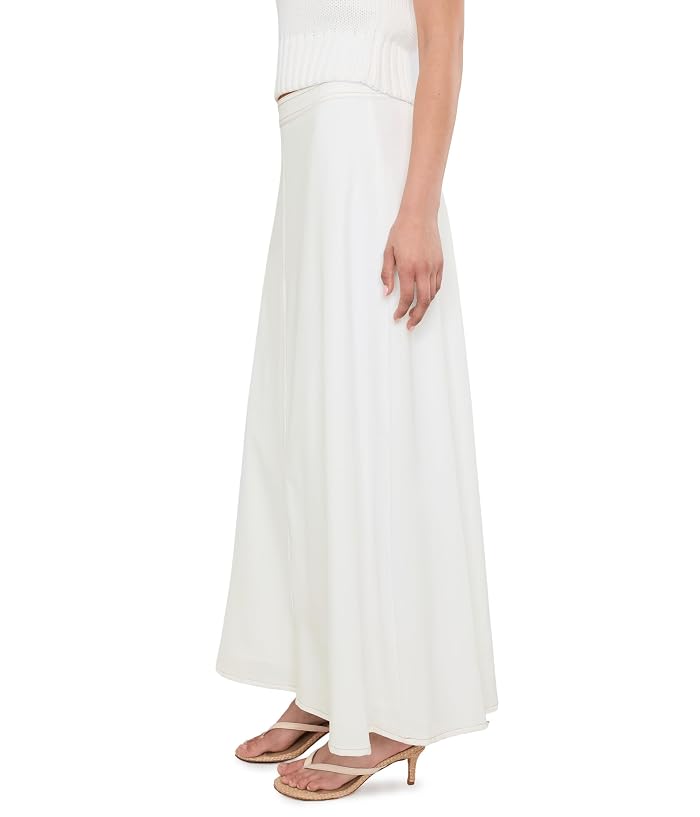 Vince Camuto Aline Maxi Skirt - Image 3