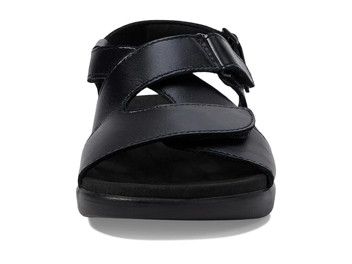 SAS Huggy Adjustable Comfort Sandal - Image 2