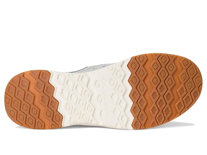 Columbia Bahama X Slip-On - Image 3