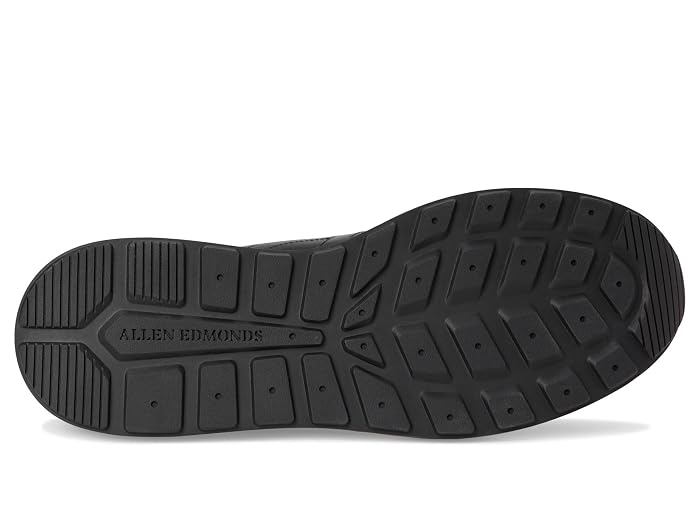 Allen Edmonds Elliot Lace-Up Shoes - Image 3