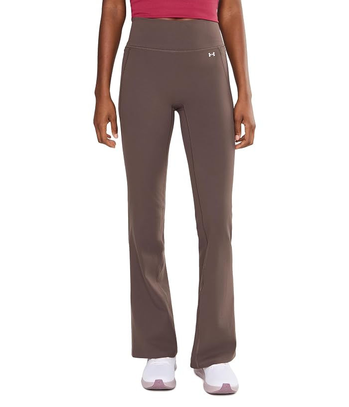 Under Armour Motion Boot Cut Pants
