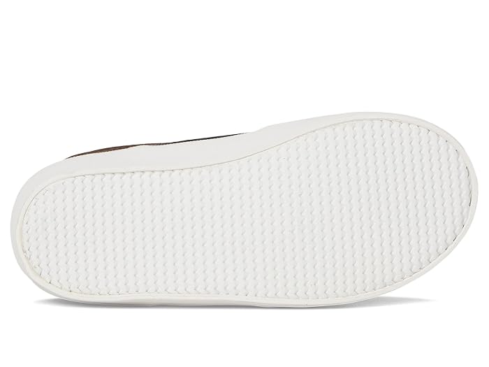 Sperry Kids Boardwalk Sneaker (Toddler/Little Kid) - Image 3